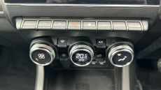 Renault Arkana 1.6 E-Tech full hybrid 145 Techno 5dr Auto Hybrid Estate